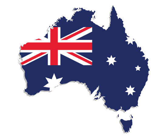 Study in Australia | Australia Education Consultant - Edubase
