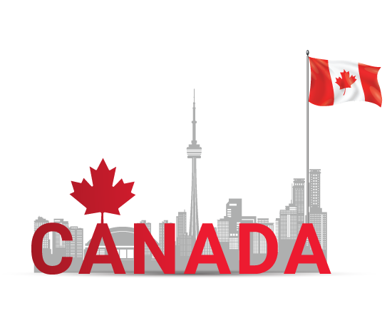 Canada Immigration Consultant - Edubase Global