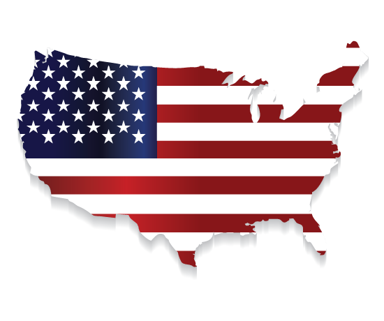 Study in USA | Study Abroad in USA Consultants - Edubase Global